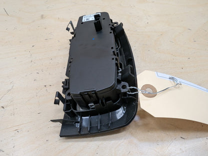 2015-2019 BMW X6 F16 Headlamp Switch 9390196
