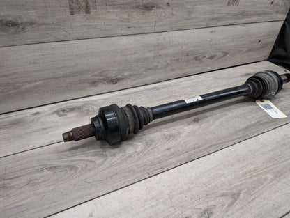 OEM BMW F23 F23 F30 F32 F33 F36 Rear Left Driver Axle Output Drive Shaft N55 B58