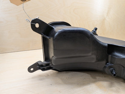 2007-2013 BMW 335i E93 Coolant Expansion Tank Reservoir 6764117