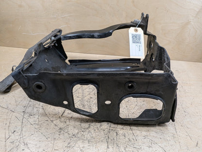 OEM BMW F90 F93 G12 G16 G30 M5 M8 Front Left Driver Radiator Support Bracket