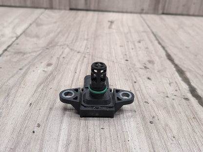 OEM BMW F10 F13 F80 F82 X5 M4 M5 M6 3.5 BAR MAP Manifold Air Pressure Sensor