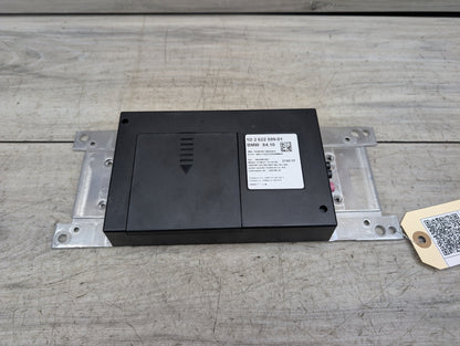 2014 - 2019 BMW 340 F34 Antenna Telematics Control Module 2622599 B58B30M0