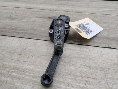 OEM BMW F30 F80 G20 G30 M3 Front Rear Left Right Suspension Height Level Sensor