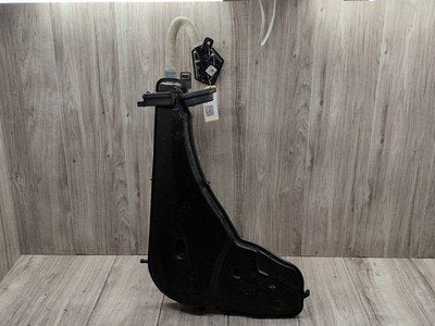 OEM BMW F97 F97 X3 X4 X3M X4M Windshield Wipe Washer Bottle Tank Reservoir