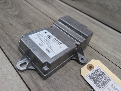 2017-2023 BMW M550i xDrive G30 SRS Airbag Air Bag Module 6841350