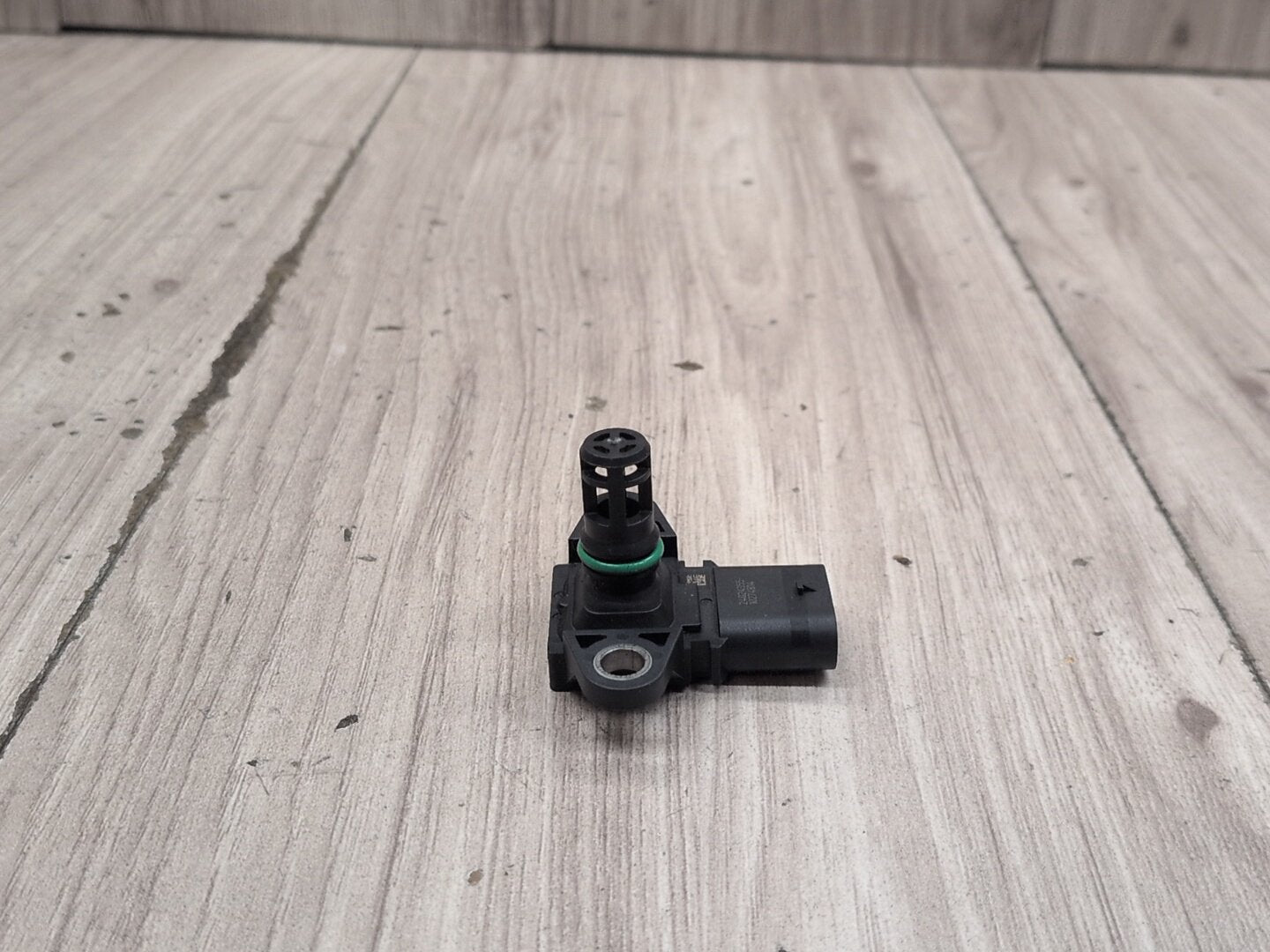 OEM BMW Engine N54 N55 S55 N63 S63 Engine MAP Manifold Air Pressure Sensor
