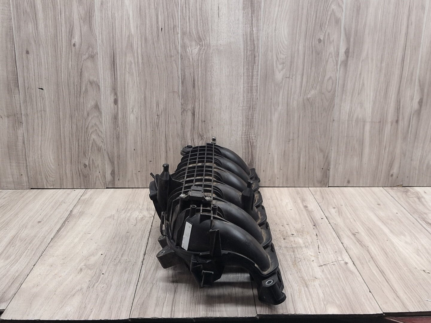 OEM BMW E90 E92 F10 F15 F22 F30 F80 F82 M3 X5 335 Engine N55 S55 Intake Manifold