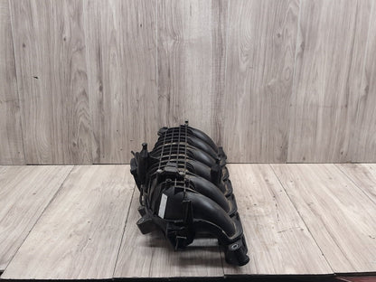 OEM BMW E90 E92 F10 F15 F22 F30 F80 F82 M3 X5 335 Engine N55 S55 Intake Manifold