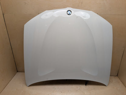 White 300