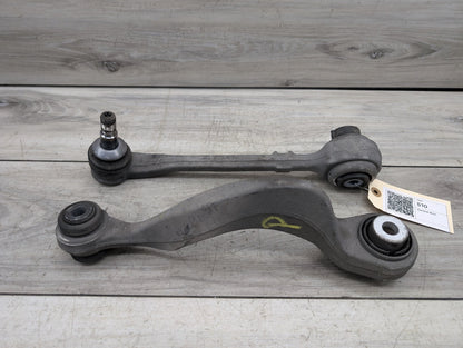 2018-2024 BMW X3 G01 Rear Right Passenger Control Arm 6871012 OEM