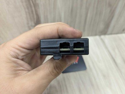 19-25 OEM BMW G29 Z4 AM FM Radio Antenna Amplifier Signal Booster