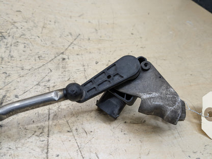 2007-2013 BMW 335i E92 Suspension Height Level Sensor 6763735 OEM
