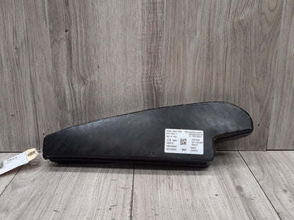 OEM BMW F97 F98 G01 G02 X3 X4 X3M X4M Front Right Passenger Seat Air Bag Airbag
