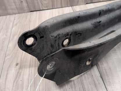 18-24 OEM BMW G01 G02 X3 X4 REAR Left Driver Upper Lower Control Arm SET
