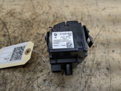2008-2013 BMW 135i E88 Headlamp Switch 6938865 OEM