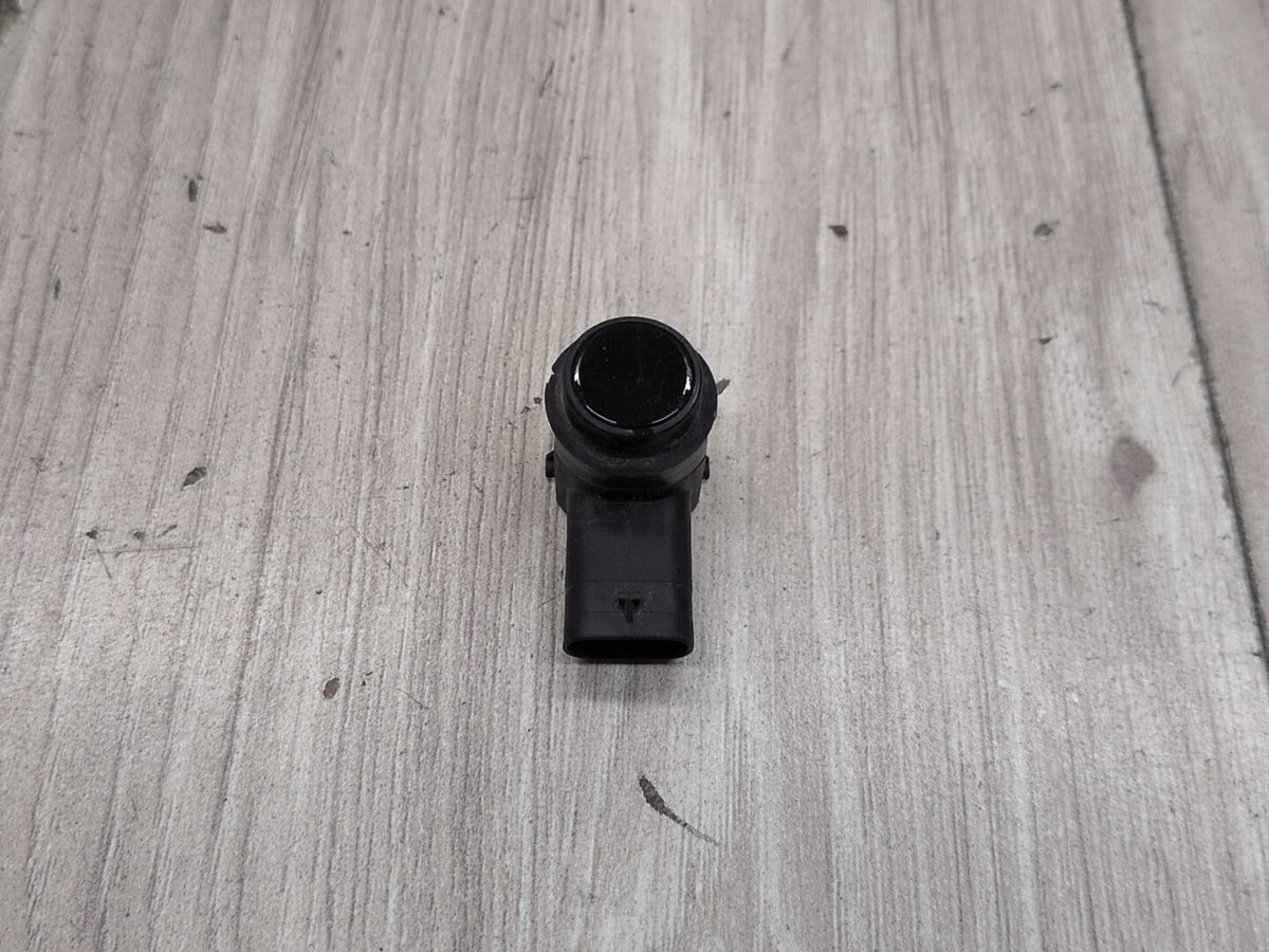 2015-2018 Audi Q3 8U Bumper PDC Parking Distance Sensor 1S0919275C OEM