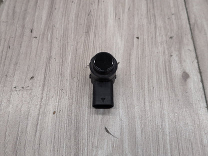2015-2018 Audi Q3 8U Bumper PDC Parking Distance Sensor 1S0919275C OEM