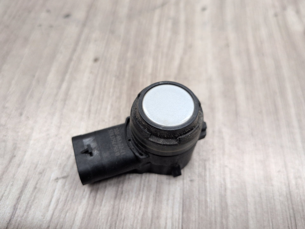 2016-2019 BMW 740Li G12 Bumper PDC Parking Distance Sensor 9283200 OEM