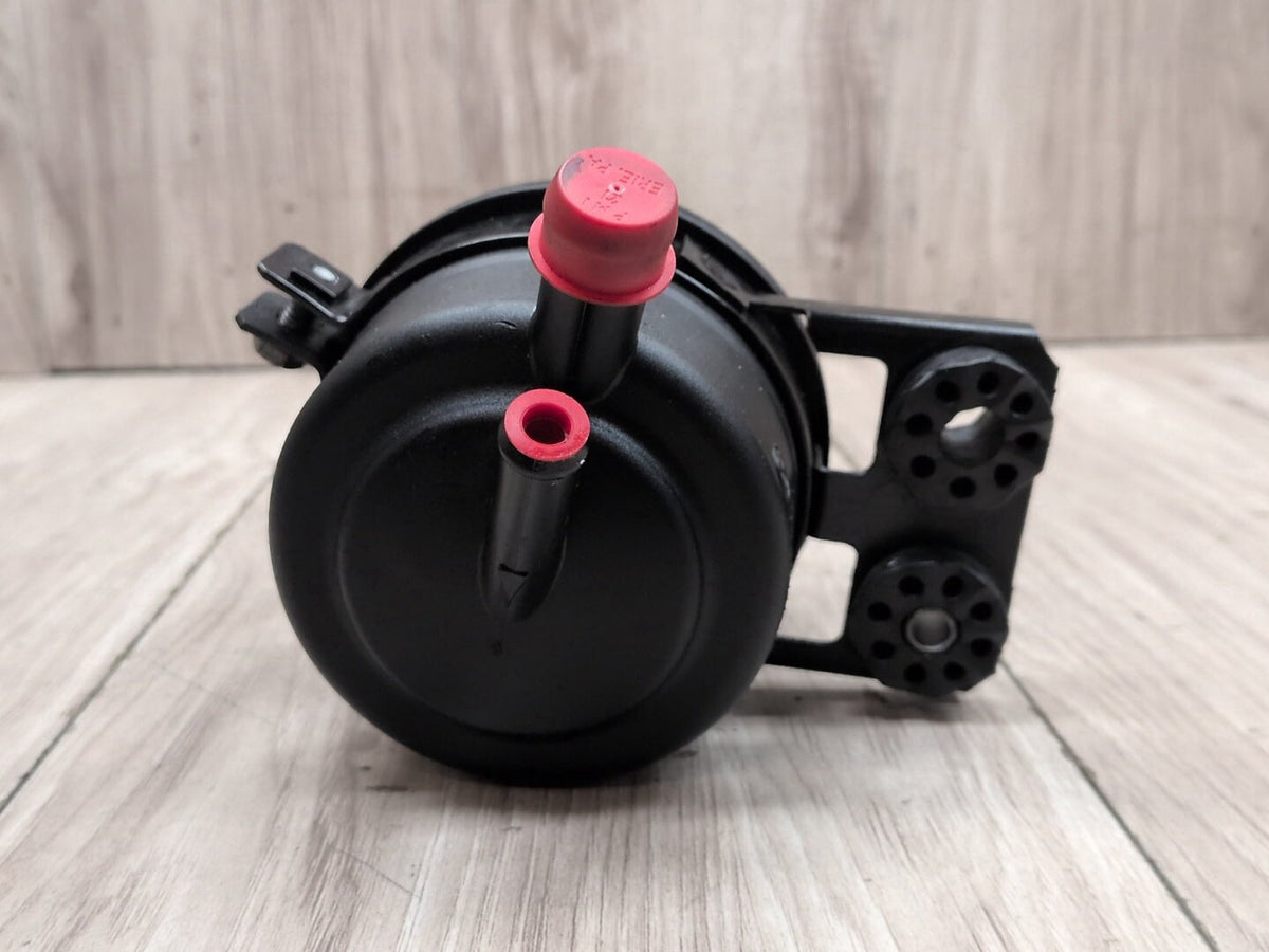 2006-2011 BMW 328i E90 Power Steering Tank Reservoir 6851218