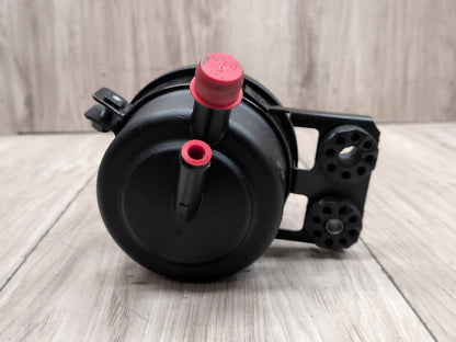 2006-2011 BMW 328i E90 Power Steering Tank Reservoir 6851218