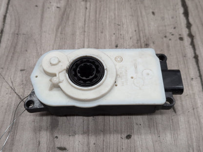 OEM BMW G05 G07 G20 330 M340 X5 X7 Front Upper Grille Shutter Motor Actuator