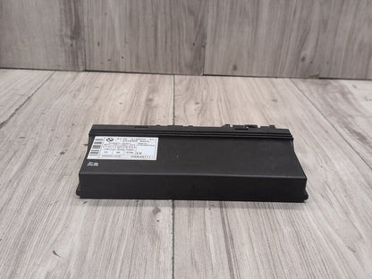 2004-2010 BMW M6 E64 BCM Body Control Module 9136039 OEM