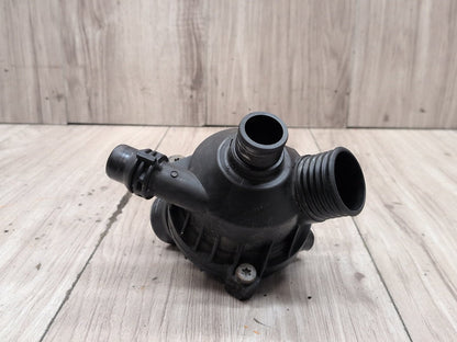 2008-2013 BMW E82 128i N51B30M0 Engine Motor Heat Coolant Thermostat 7549476