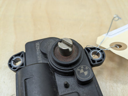 OEM BMW G01 G02 G11 G12 G14 G15 G30 X3 Muffler Exhaust Flap Actuator Drive Motor