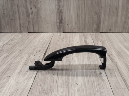 2015-2018 Audi Q3 8U Front or Rear Right Passenger Exterior Door Handle 8T0837205A