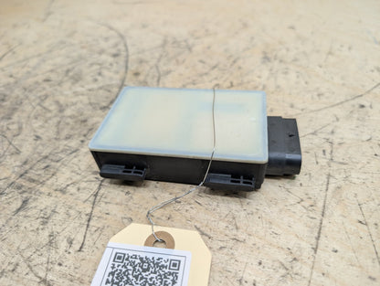 OEM BMW G01 G11 G2 G30 530 540 M550 740 750 X3 Blind Spot Radar Sensor Module
