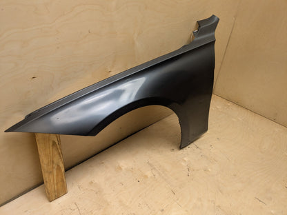 12-18 OEM BMW F30 F31 328 330 335 340 Left Driver Side Fender Panel