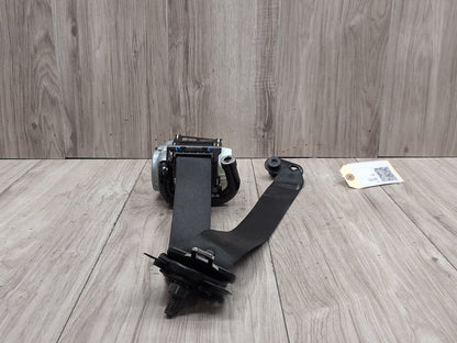2019 - 2026 BMW X5 G05 Misc 4263818 N63B44M3