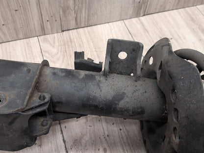 2009-2012 Mercedes-Benz E550 W212 - Front Left or Right Spring Strut Shock Absorber PN: A2123208913