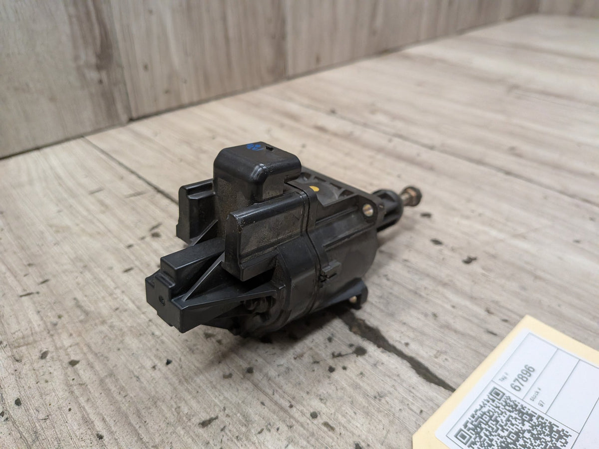 2018-2023 BMW G30 M550i N63B44O2 Turbo Charger Wastegate Actuator 8680616