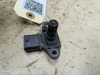 OEM BMW Engine N54 N55 S55 N63 S63 Engine MAP Manifold Air Pressure Sensor