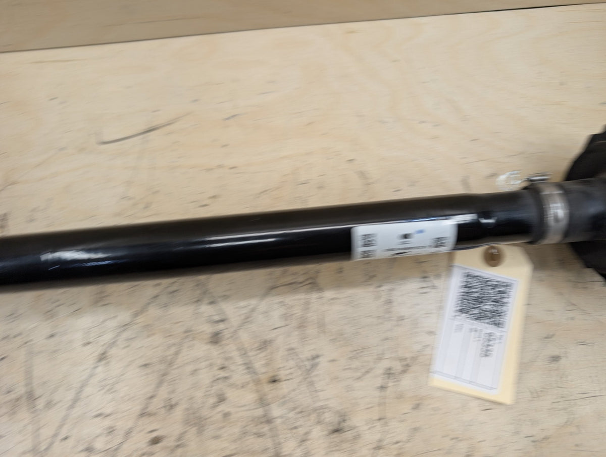 2019-2026 BMW M340i G20 Rear Right Half Shaft Output CV Axle 8689556 OEM
