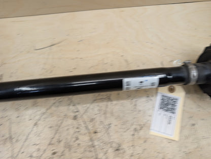 2019-2026 BMW M340i G20 Rear Right Half Shaft Output CV Axle 8689556 OEM