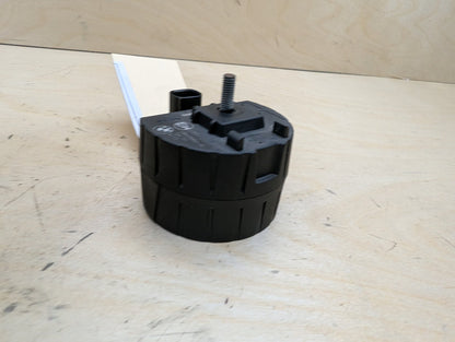 2011-2016 BMW X3 F25 Anti Theft Siren Alarm Module 9303560