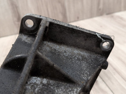 2011-2016 BMW 535i F10 Front Differential Axle Carrier Support Mount Bracket 7578653