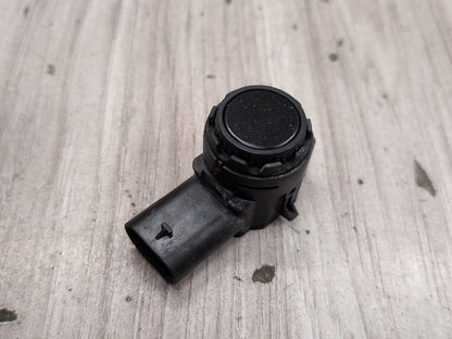 2019-2026 BMW M340i G20 Bumper PDC Parking Distance Sensor 9471930 OEM