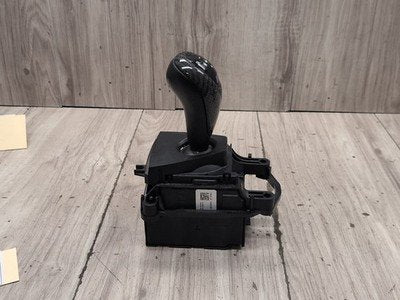 2012-2018 BMW M6 F06 Transmission Switch Shifter Assembly 7846585 OEM