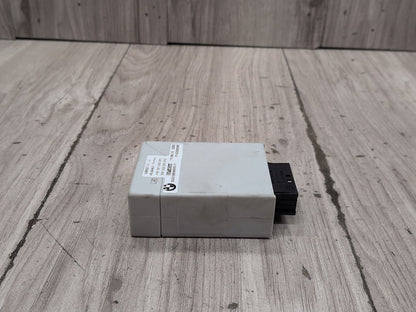 2012-2018 BMW M6 F06 Active Power Steering Control Module 6856855