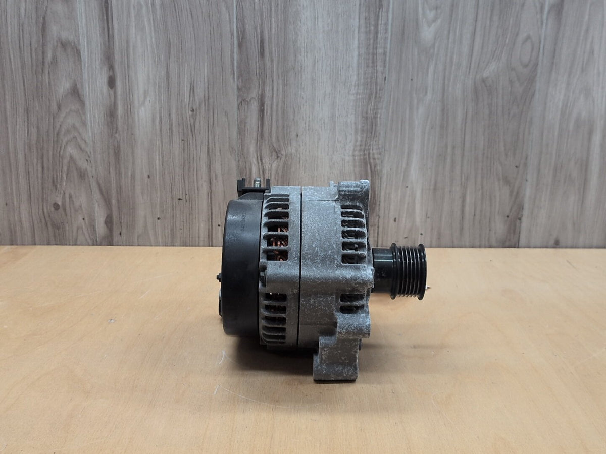 OEM BMW G01 G05 G16 G20 G22 G26 G30 G42 Engine B46 B58 Alternator Generator 250A