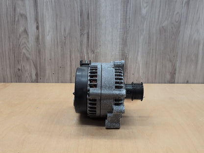 OEM BMW G01 G05 G16 G20 G22 G26 G30 G42 Engine B46 B58 Alternator Generator 250A