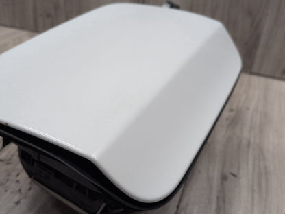 OEM BMW F15 F30 F44 F48 F80 G01 G05 G20 G30 G80 M3 M4 Fuel Gas Tank Filler Cap