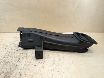 18-23 OEM BMW G01 G05 G06 G07 X3 X5 X7 Engine B58C Air Cleaner Intake Inlet Duct