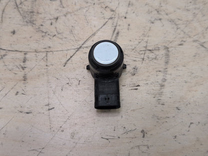 2016-2022 BMW 750i G12 Bumper PDC Parking Distance Sensor 9283200