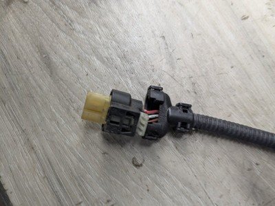 20-24 OEM BMW G20 G22 G26 M340iX M440iX Engine B58 Wiring Wire Harness Module 1