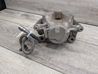18-24 OEM BMW G01 G02 G20 G42 X3 230 330 B46 Front Right Passenger Brake Caliper