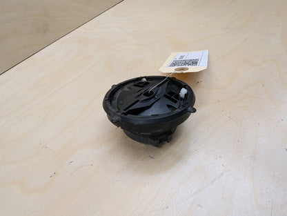 OEM BMW E82 E88 E90 E92 F10 F15 G01 G05 Left Right Power Door Side Mirror Motor